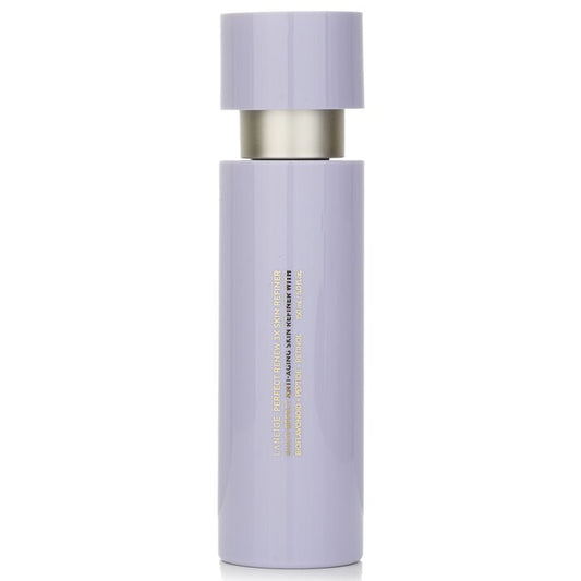 Laneige Perfect Renew 3X Skin Refiner 150ml/5oz