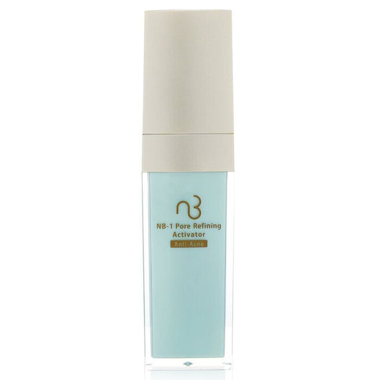 Natural Beauty NB-1 Ultime Restoration NB-1 Pore Refining Activator(Exp. Date: 07/2024) 20ml/0.67oz