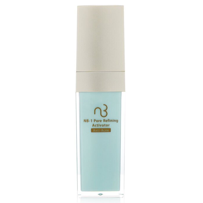 Natural Beauty NB-1 Ultime Restoration NB-1 Pore Refining Activator(Exp. Date: 07/2024) 20ml/0.67oz