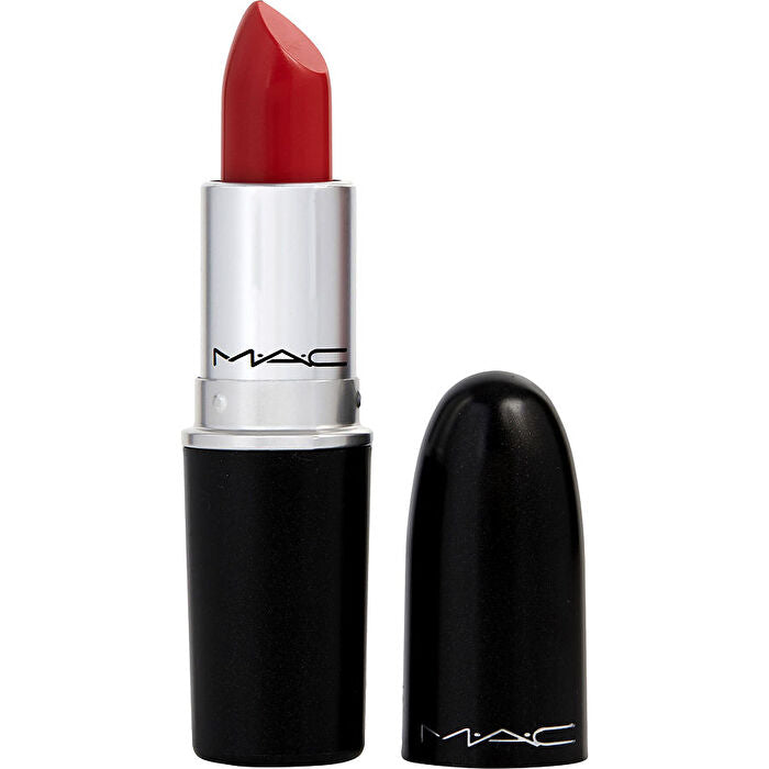 MAC Lipstick - Vegas Volt (Amplified Creme) 3g/0.1oz