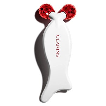 Clarins Resculpting Flash Roller 1pc