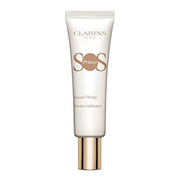 Clarins SOS Primer - # White 30ml/1oz