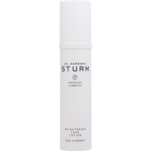 Dr. Barbara Sturm BRIGHTENING FACE LOTION 50ml/1.69oz