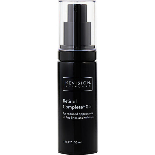 Revision Skincare Retinol Complete 0.5 30ml/1oz