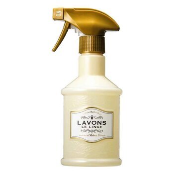 LAVONS Fabric Refresher - Shiny Moon 370ml