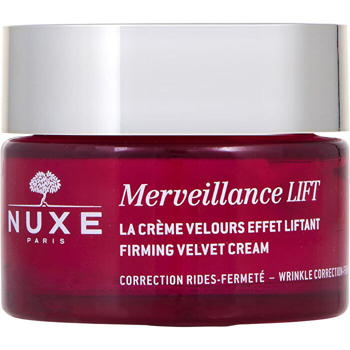 Nuxe Merveillance Lift Firming Velvet Cream 50ml/1.7oz
