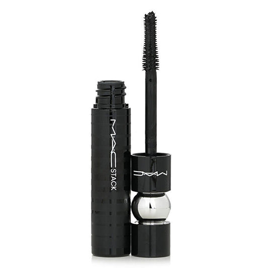 MACStack waterproof mascara 12ml/0.41oz