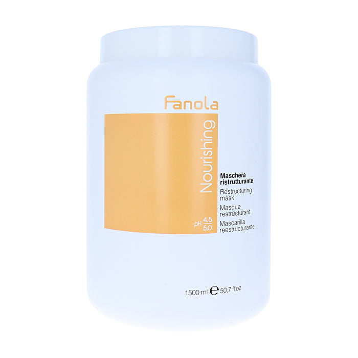 Fanola Restructuring Mask 1500ml/50.7oz