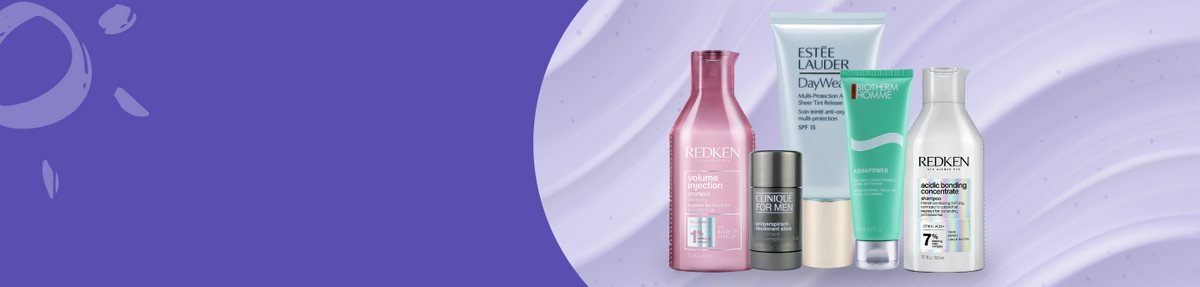 Cosmetics Now