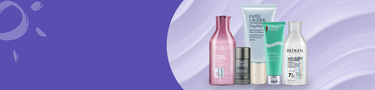 Cosmetics Now