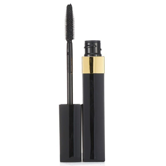 Chanel Inimitable Multi Dimensional Mascara - # 10 Black 6g/0.21oz