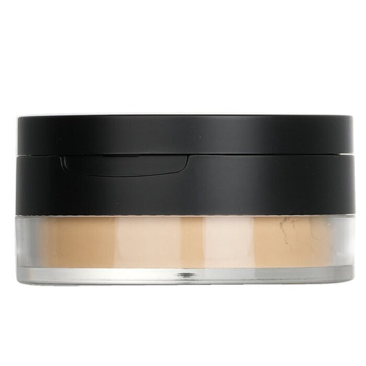 Youngblood Mineral Rice Setting Powder - Medium 12g/0.42oz