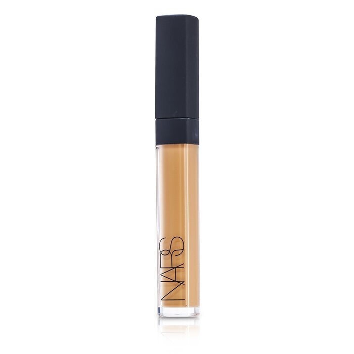 NARS Radiant Creamy Concealer - Ginger 6ml/0.22oz – Cosmetics Now