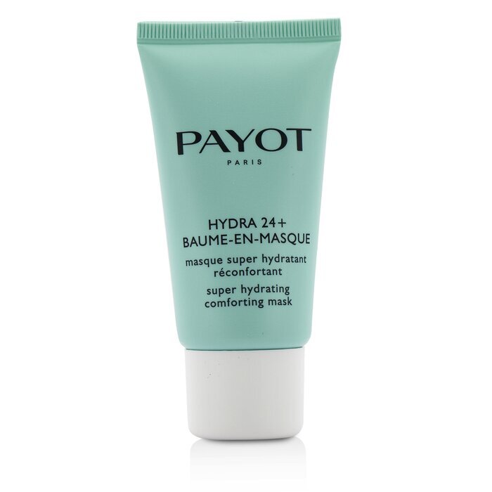 Payot Hydra 24+ Super Hydrating Comforting Mask 50ml/1.6oz