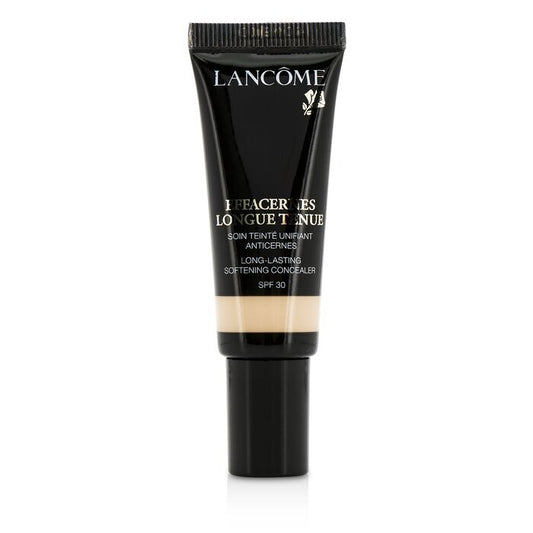 Lancome Effacernes Long Lasting Softening Concealer SPF30 - #01 Beige Pastel 15ml/0.5oz