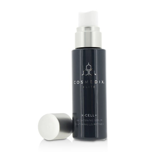 CosMedix Elite X-Cell+ Brightening Serum 30ml/1oz