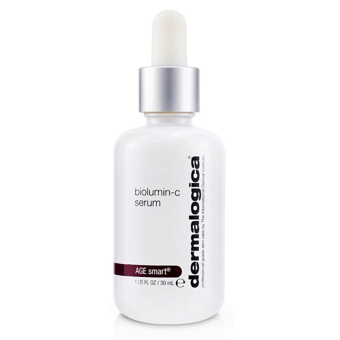 Dermalogica Biolumin-C Serum 30ml/1oz