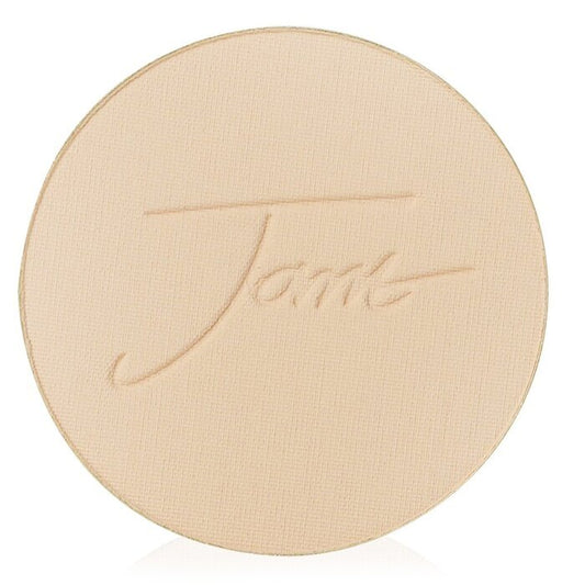 Jane Iredale PurePressed Base Mineral Foundation Refill SPF 20 - Amber 9.9g/0.35oz