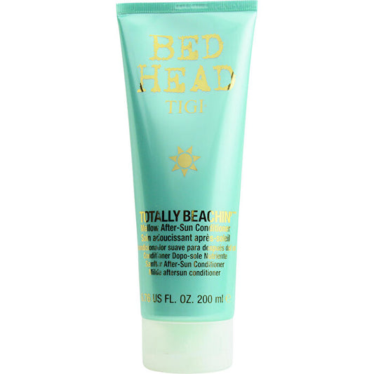 Tigi Bed Head Totally Beachin' Mellow After-Sun Conditioner 200ml/6.76oz