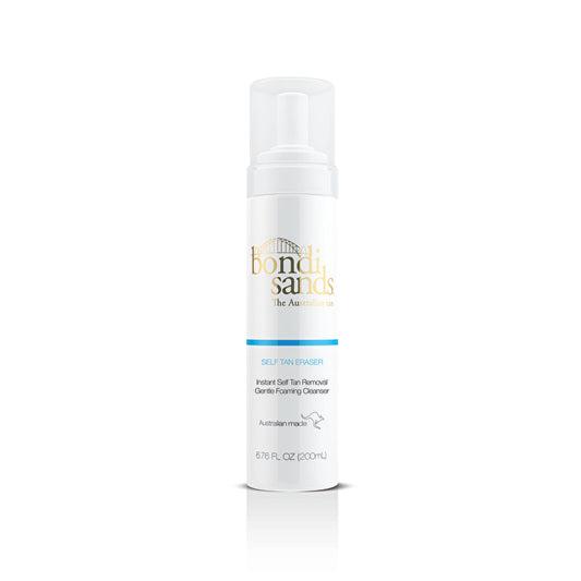 Bondi Sands Self Tan Eraser 200ml/6.7oz