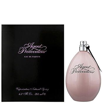 AGENT PROVOCATEUR Agent Provocateur Eau De Parfum Spray 200ml/6.7oz